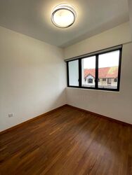 Mayfair Gardens (D21), Condominium #497211851